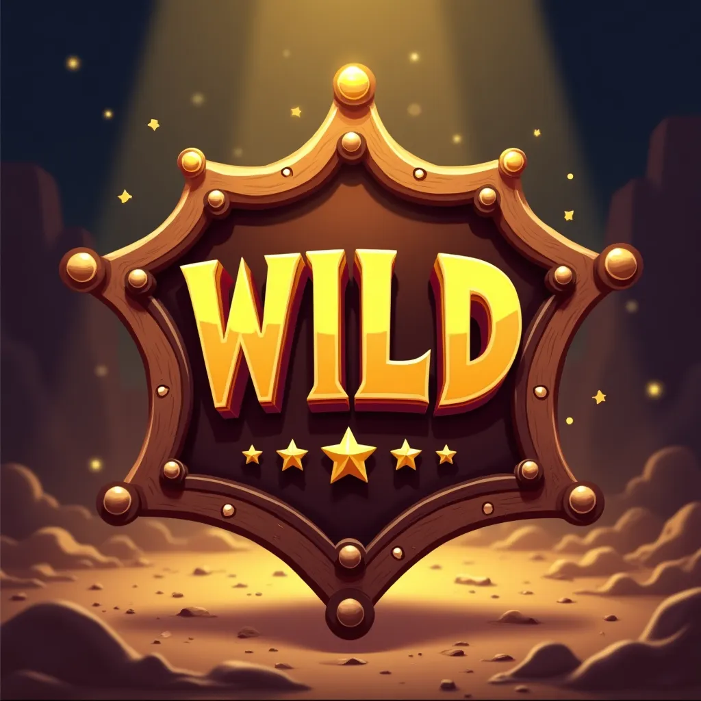 weekend reload bonus game card
