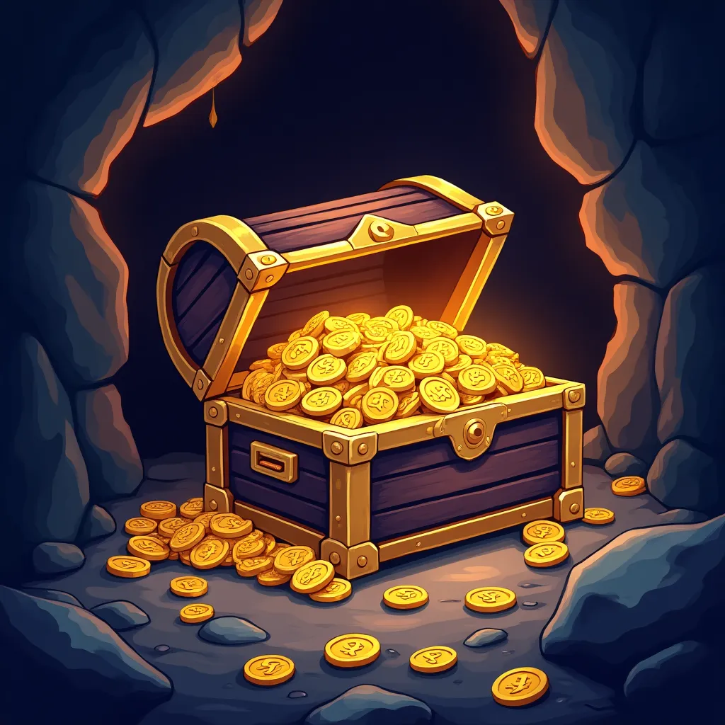 free spins no deposit Angler Abyss game