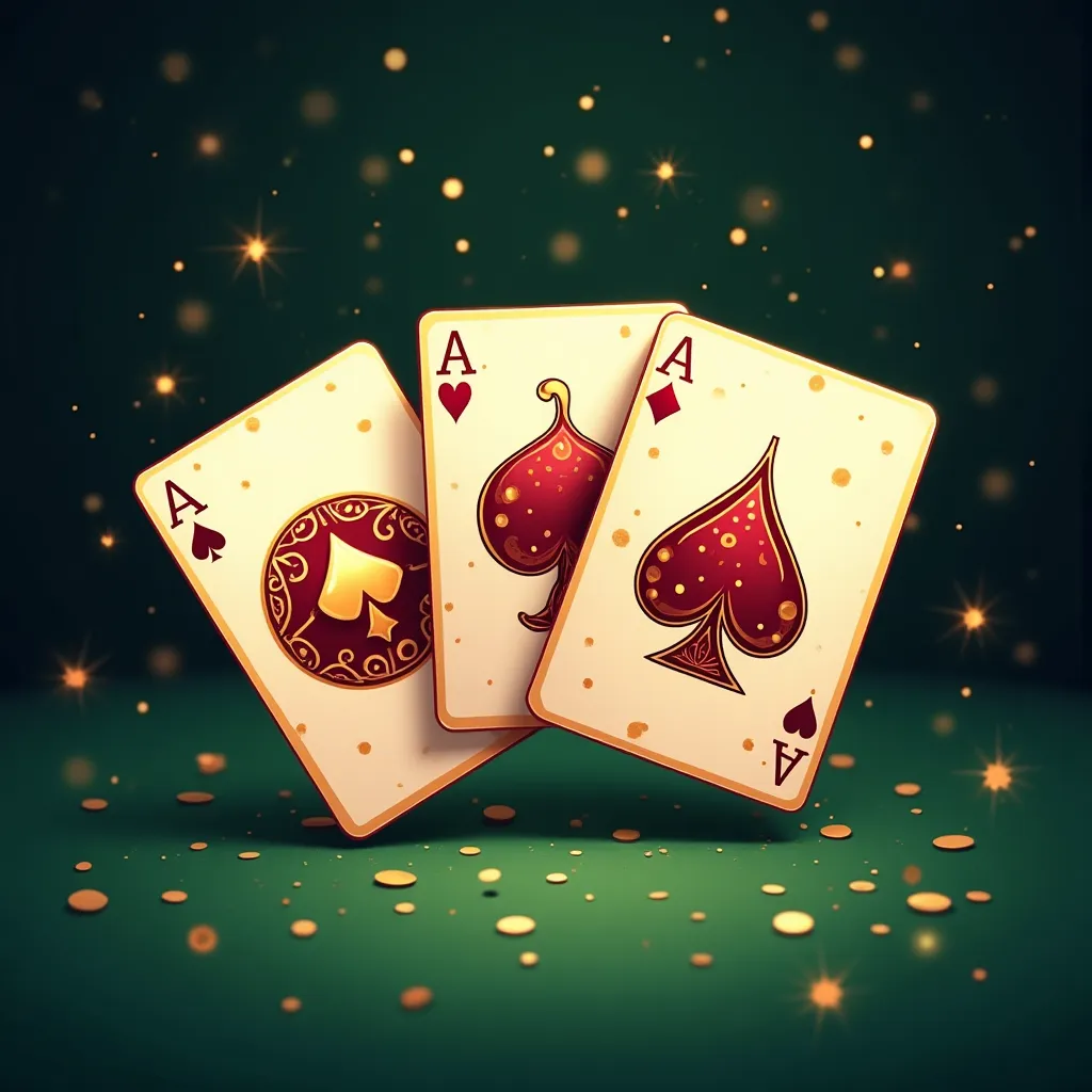 free spins no deposit Turtle Treasure game