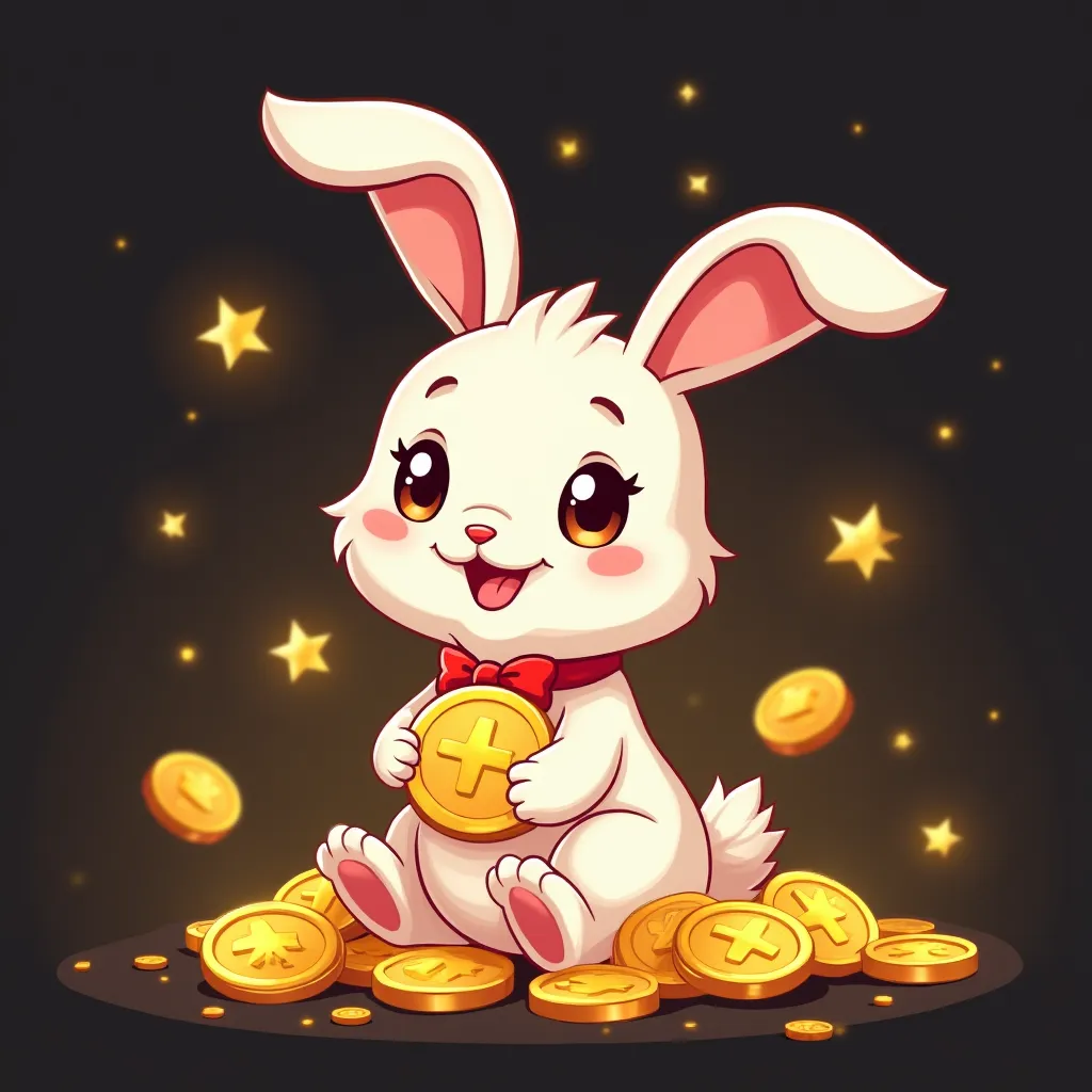 free spins no deposit Kraken Assault game