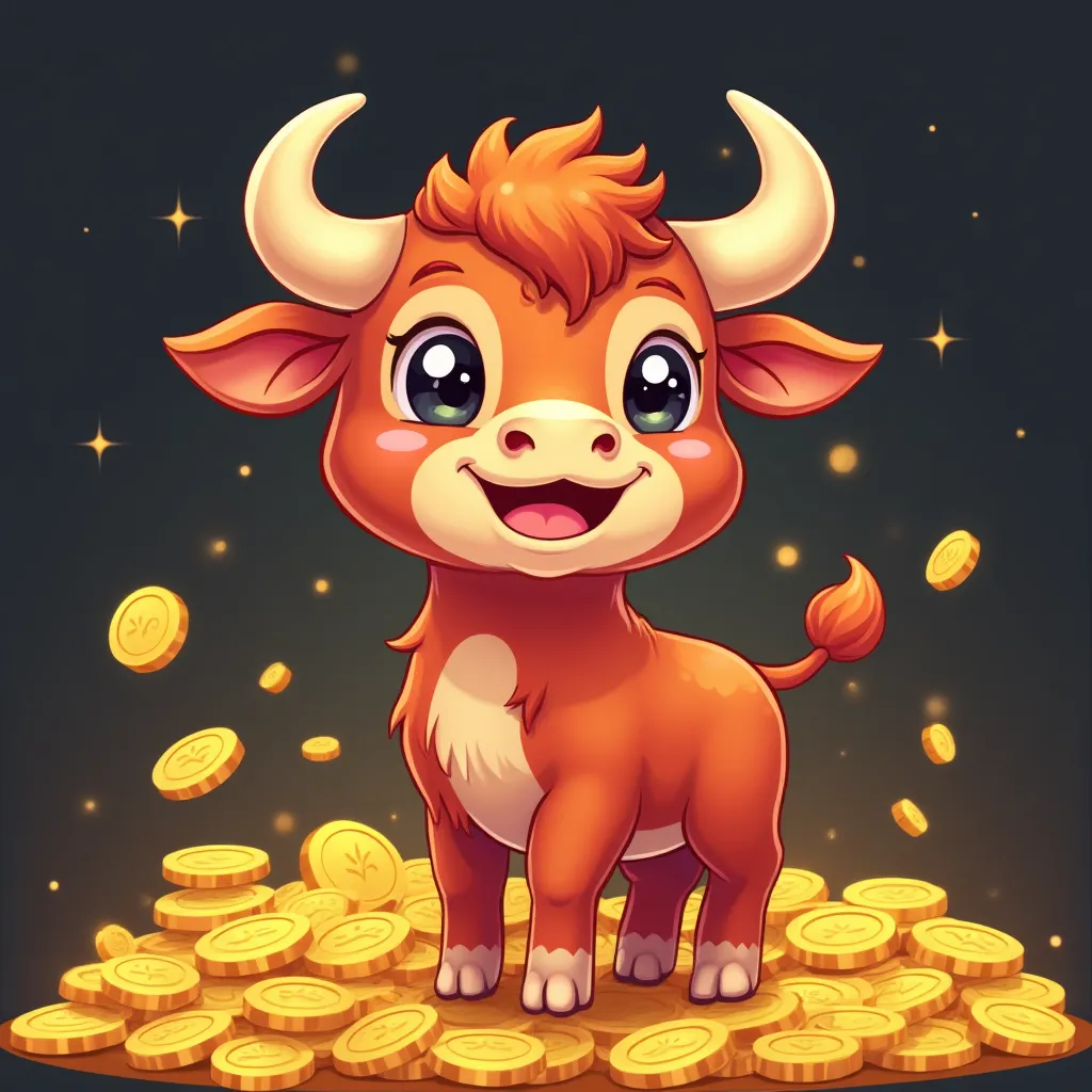 Dragon Hatch slot game at free spins no deposit
