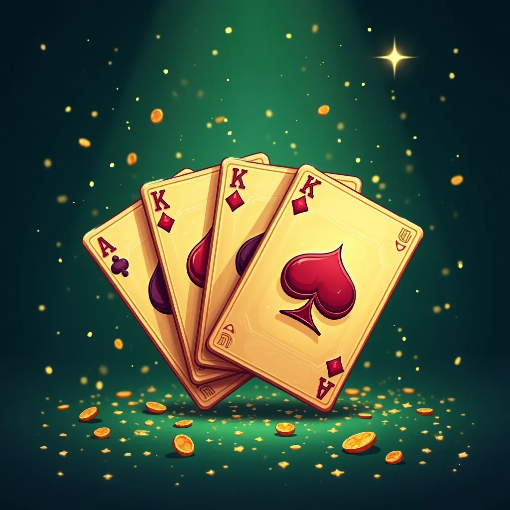 free spins no deposit Coral Reef Blast game