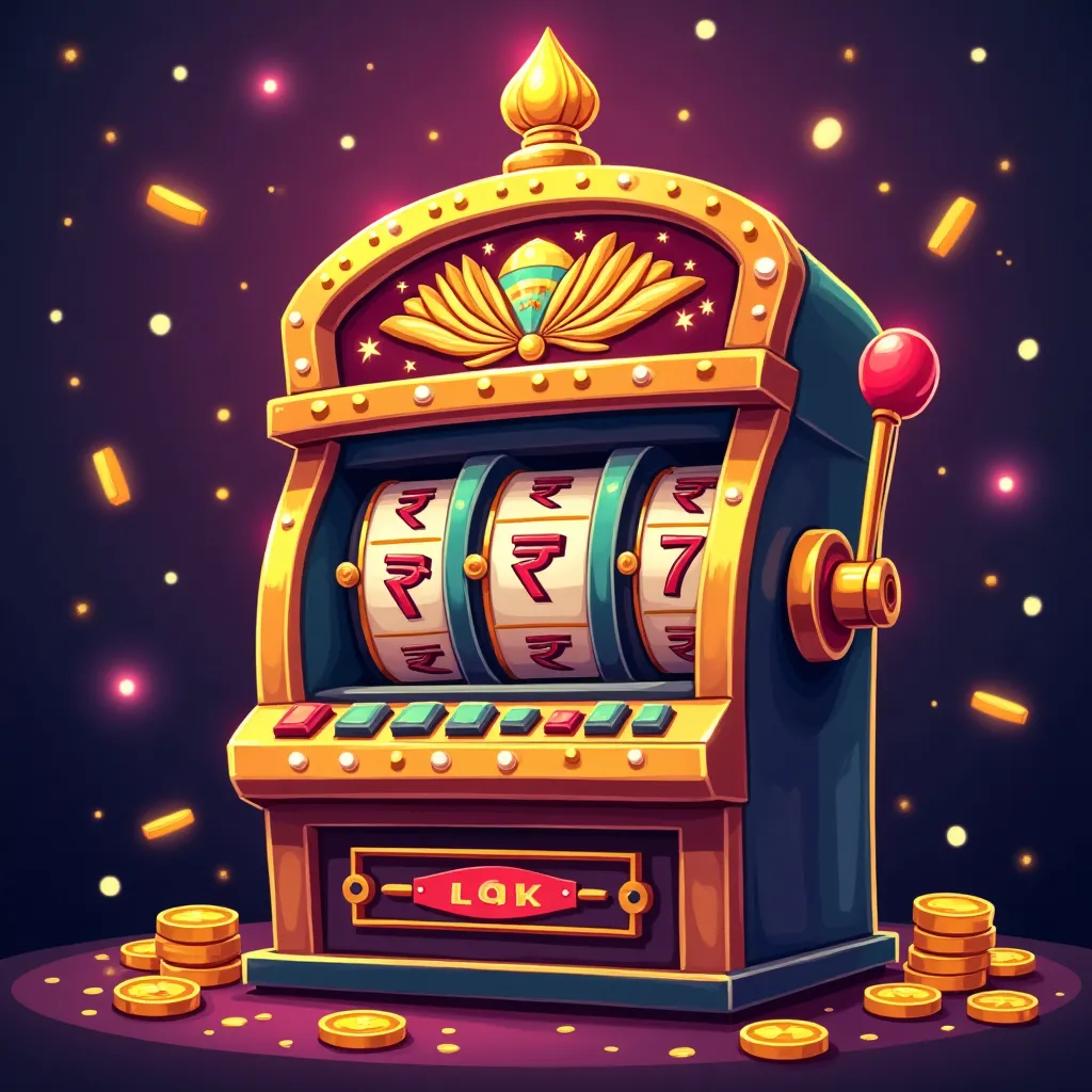 free spins no deposit game 11
