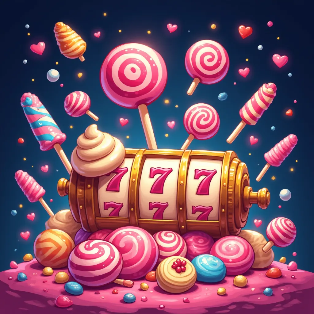 free spins no deposit badminton betting