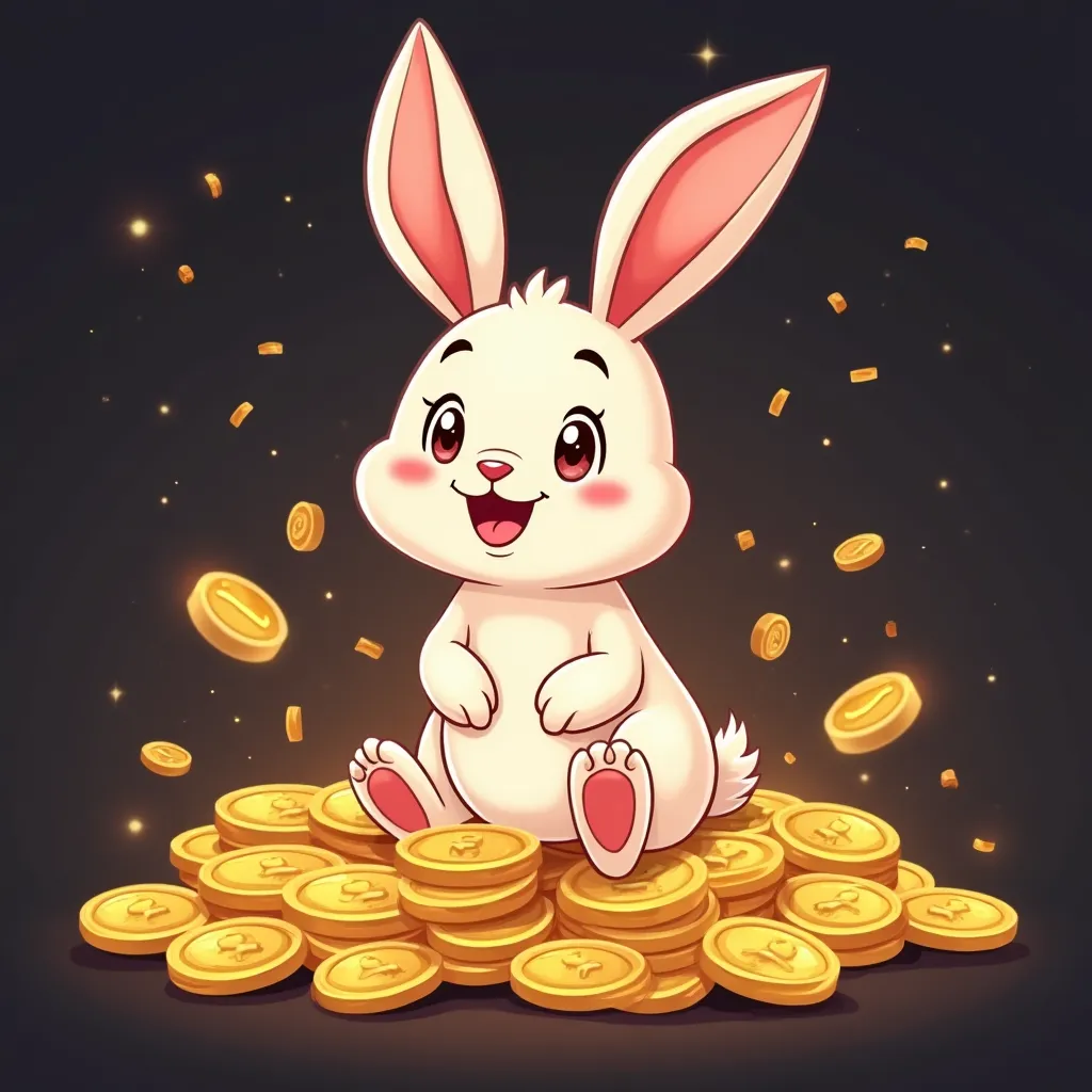free spins no deposit cricket betting