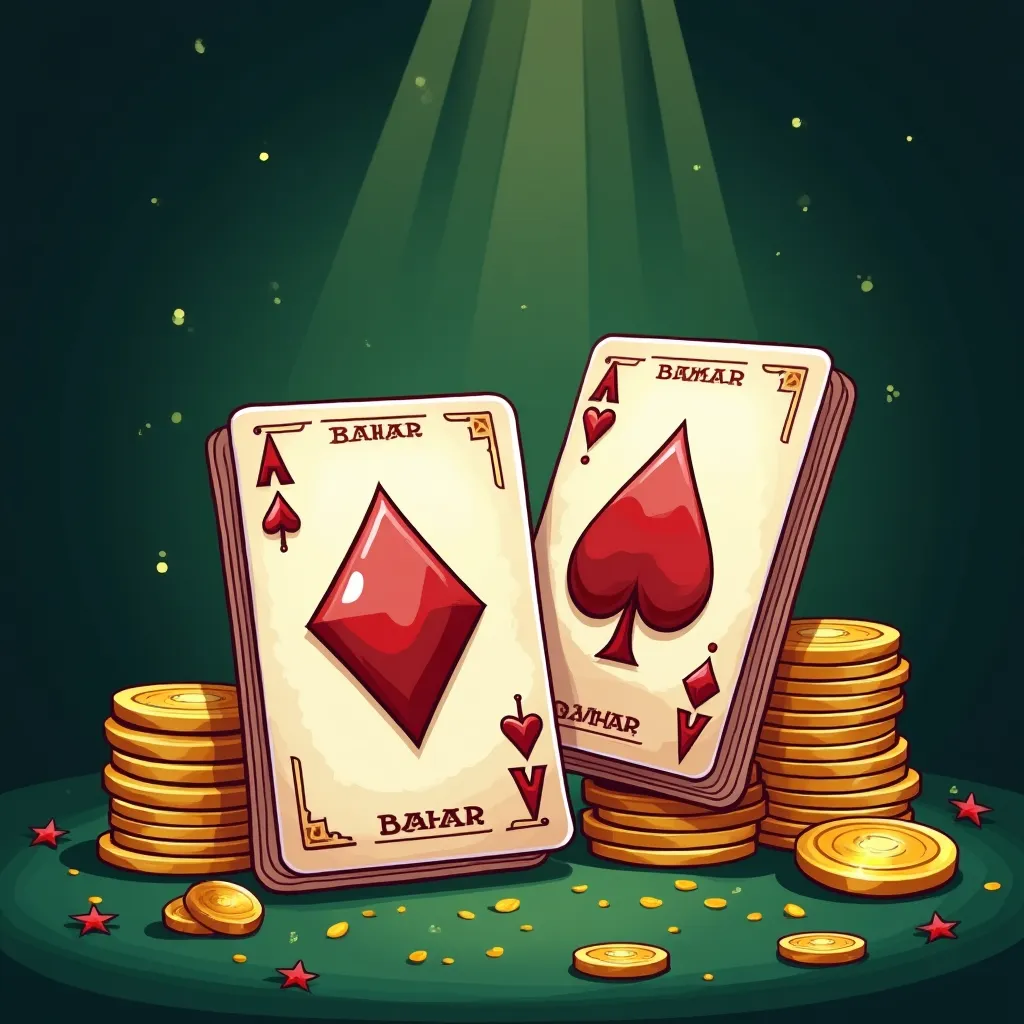 free spins no deposit Shark Frenzy game