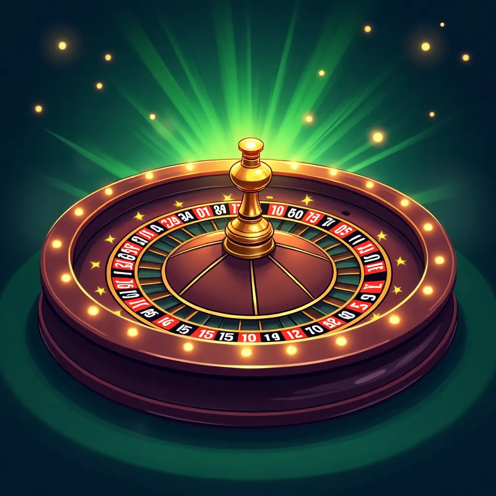 free spins no deposit Thunder Eel game