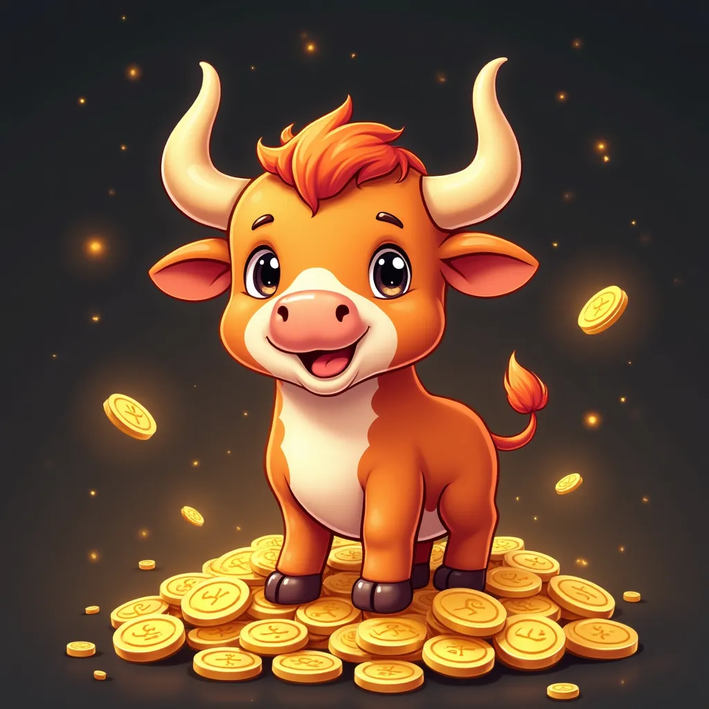 free spins no deposit game 5