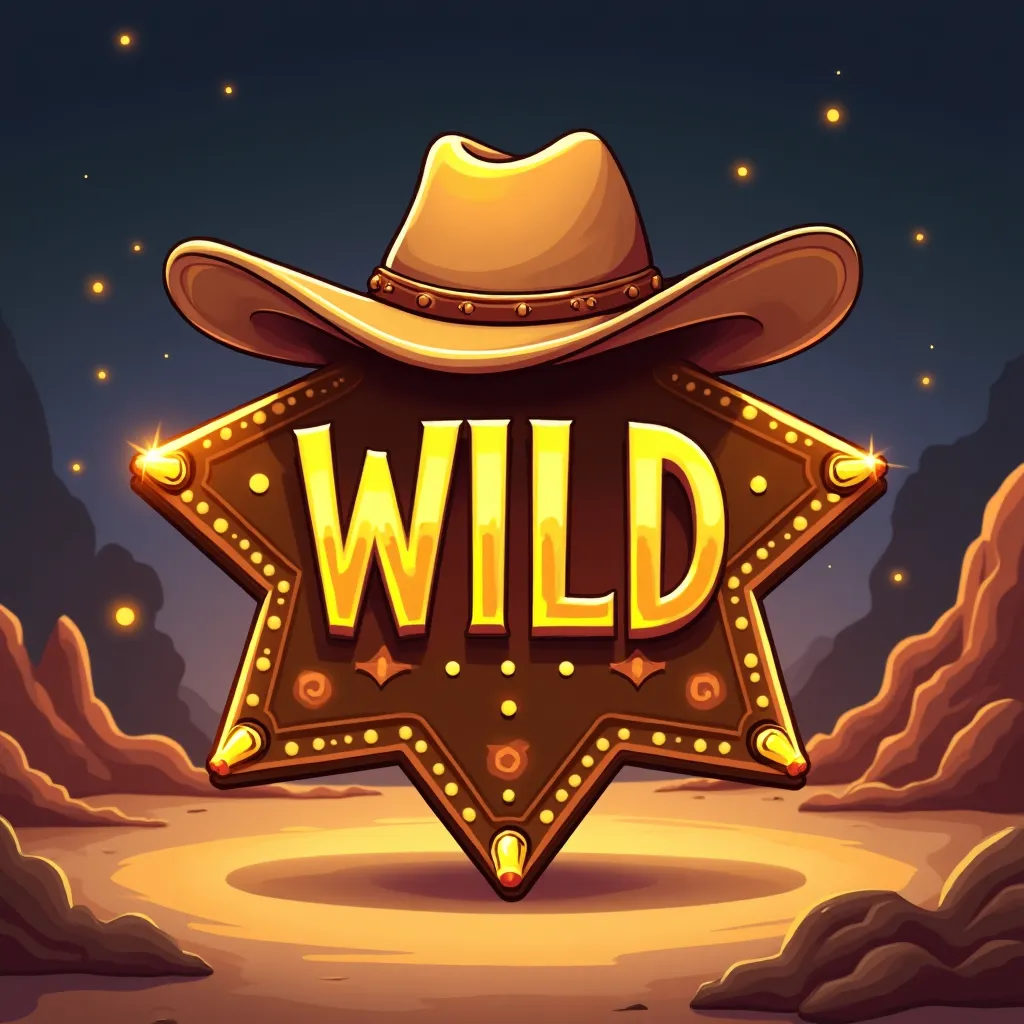 free spins no deposit game 1
