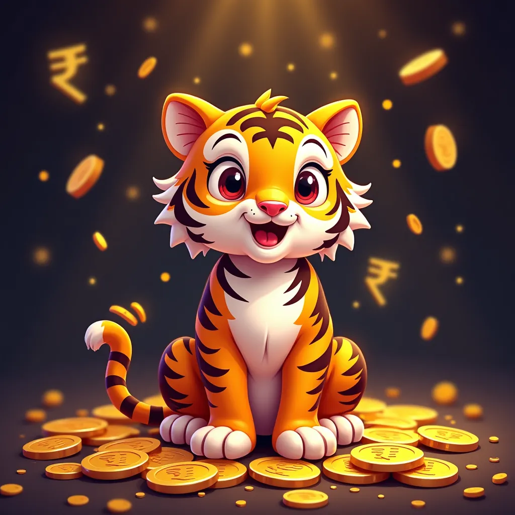 free spins no deposit Jellyfish Bloom game