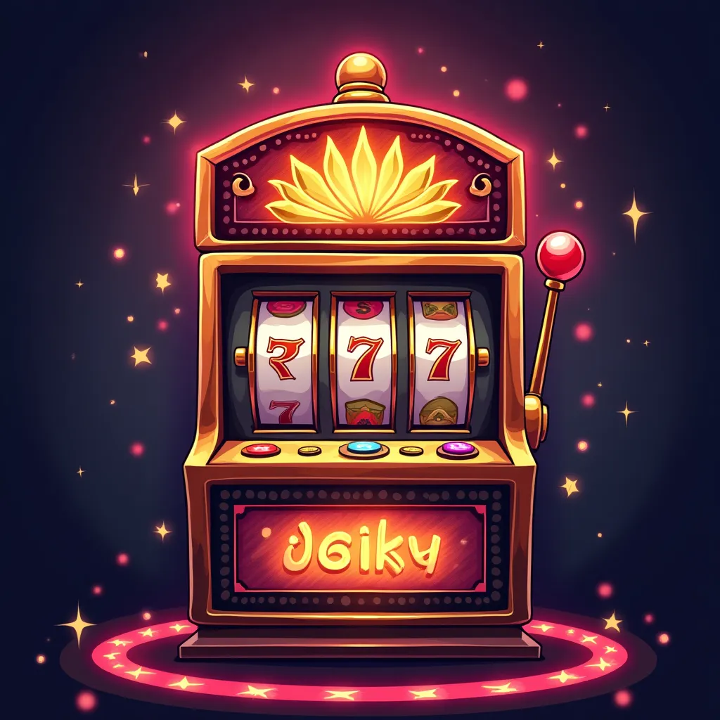 free spins no deposit game 2