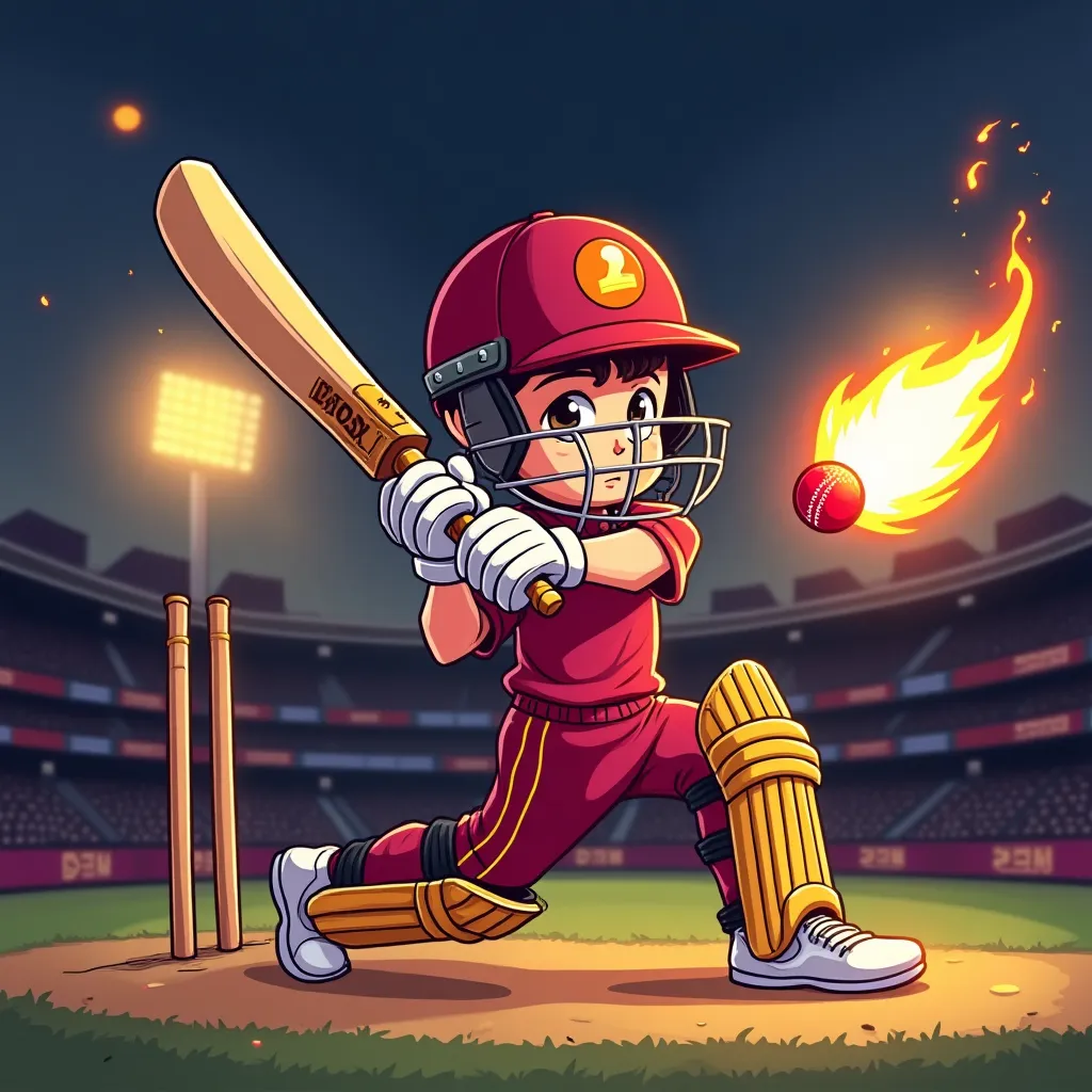 Wolf Gold slot game at free spins no deposit