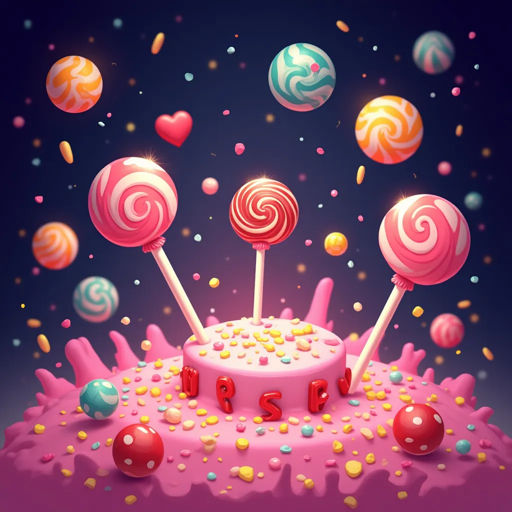 free spins no deposit Pearl Diver game
