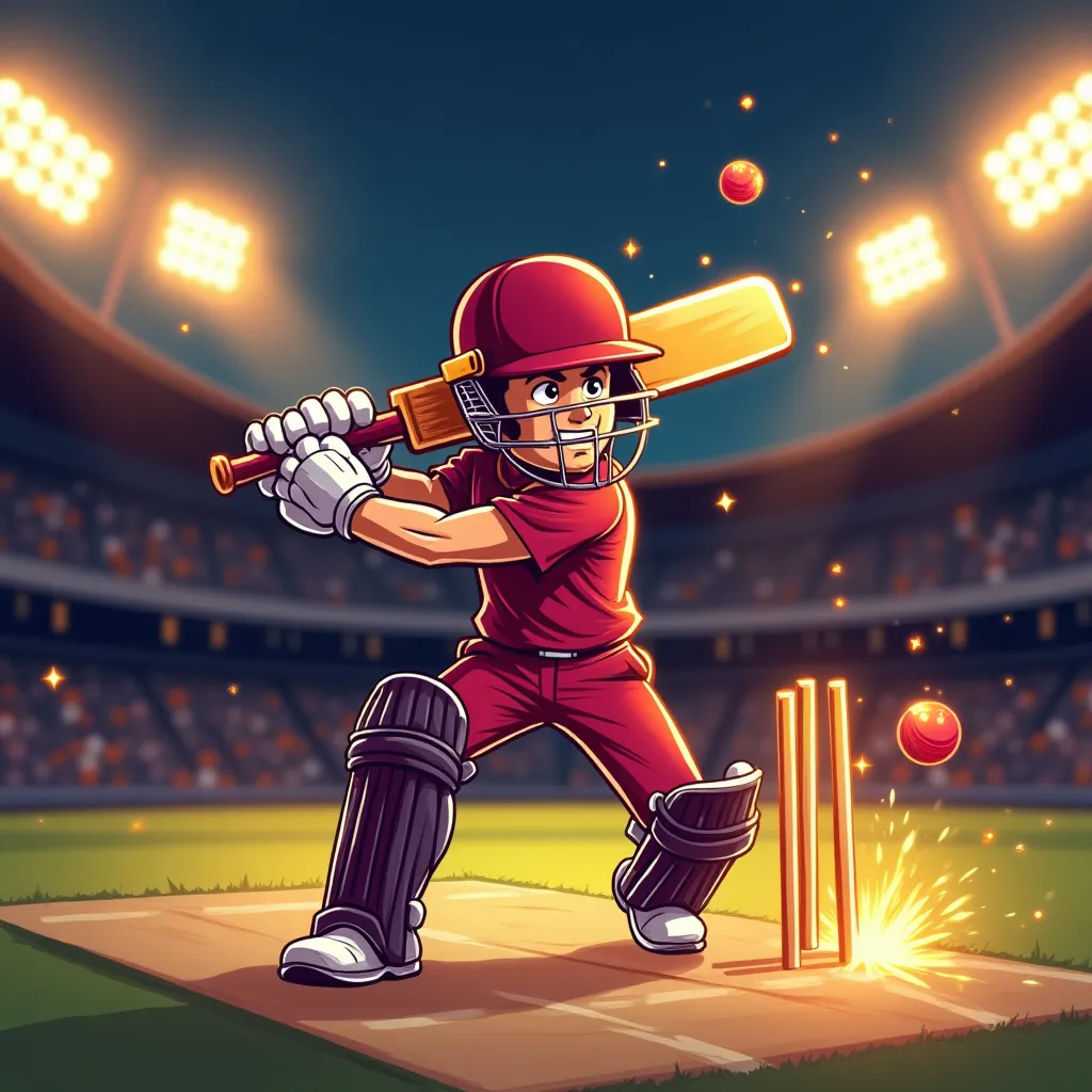 free spins no deposit Golden Toad Catch game