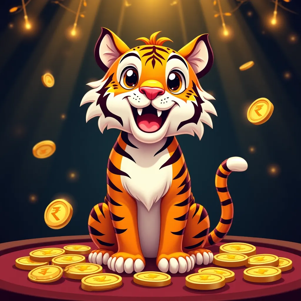 free spins no deposit game 3