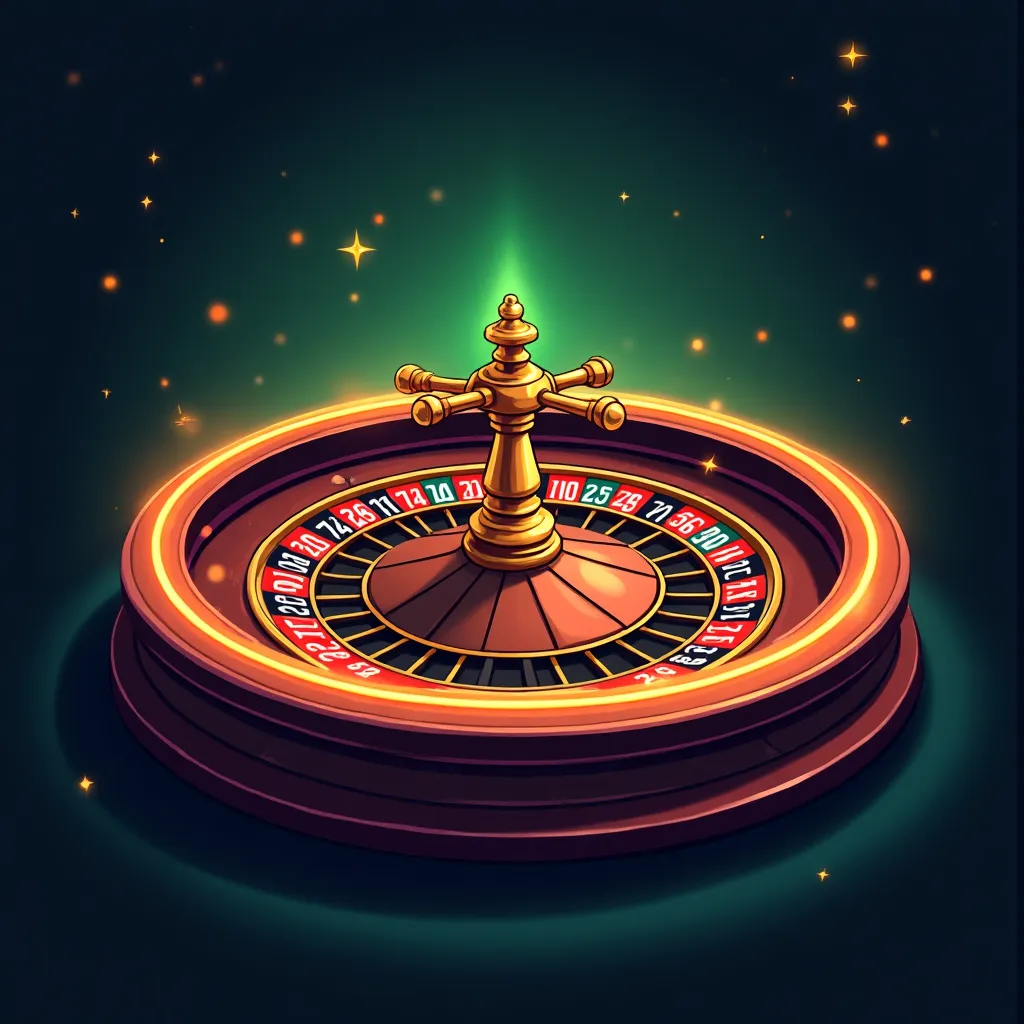 free spins no deposit Mermaid Fortune game