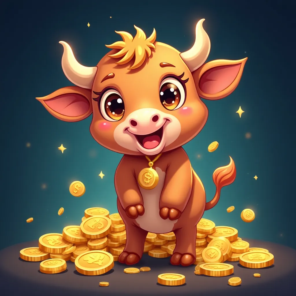 free spins no deposit game 6