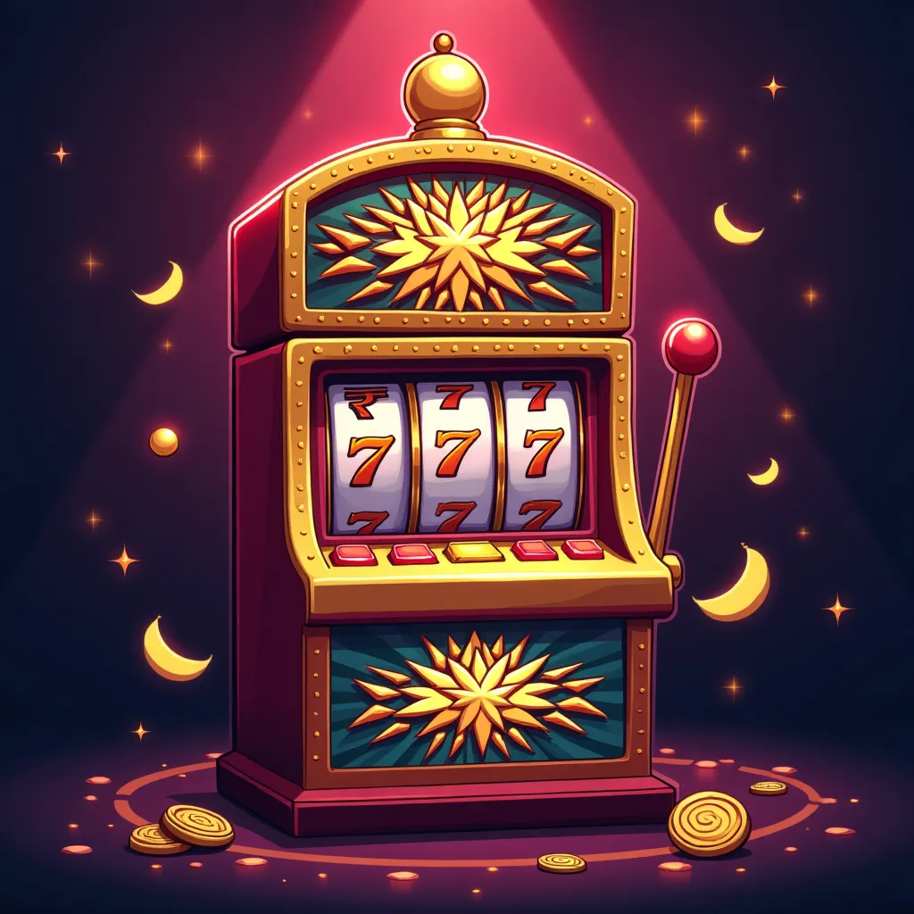 daily cashback promotion game card