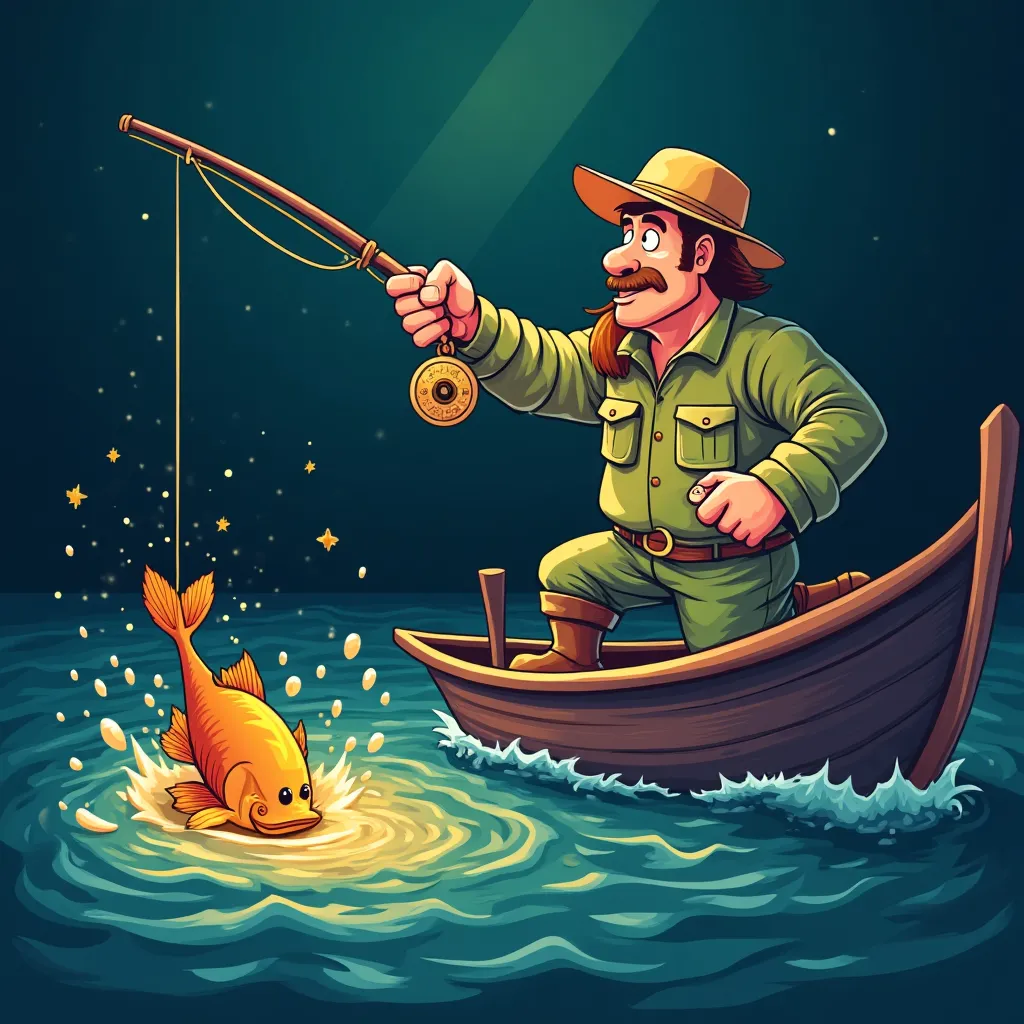 free spins no deposit game 12