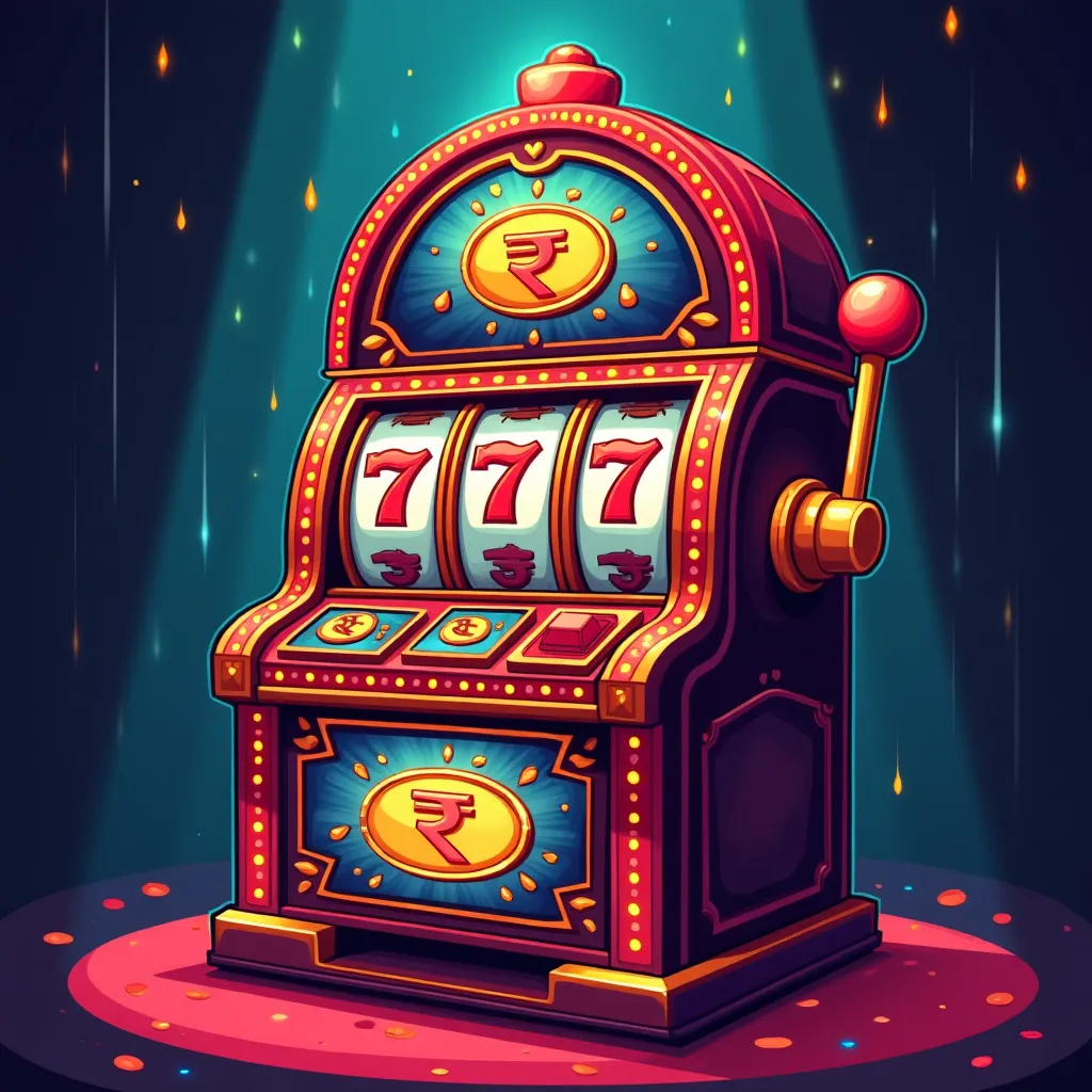free spins no deposit basketball betting