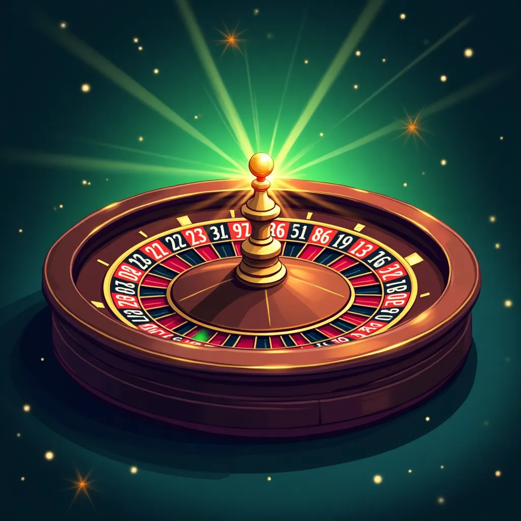 free spins no deposit game 9