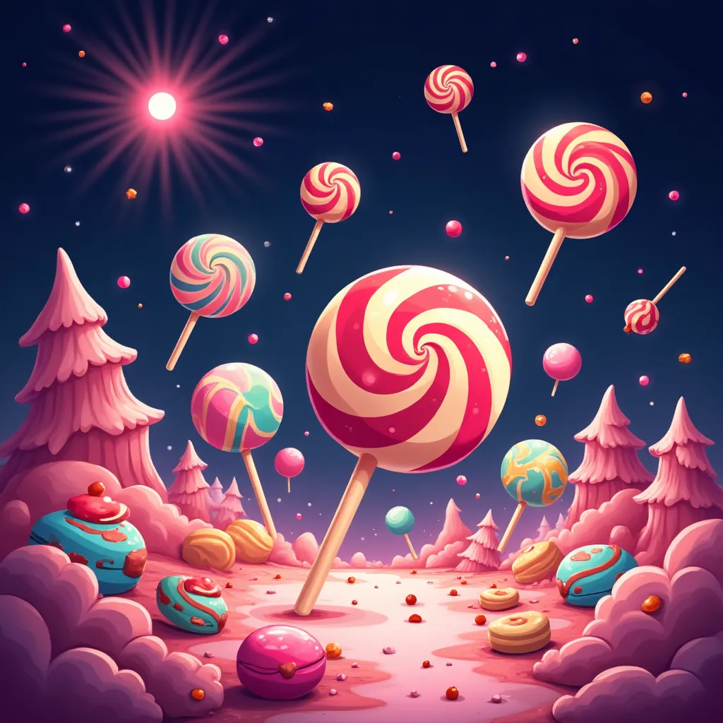 free spins no deposit esports betting