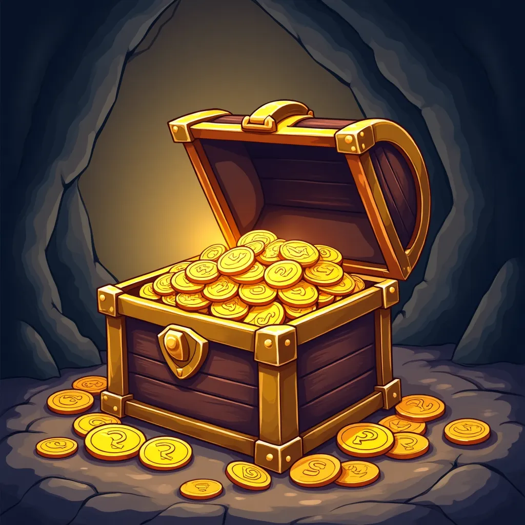 Money Train 3 slot game at free spins no deposit