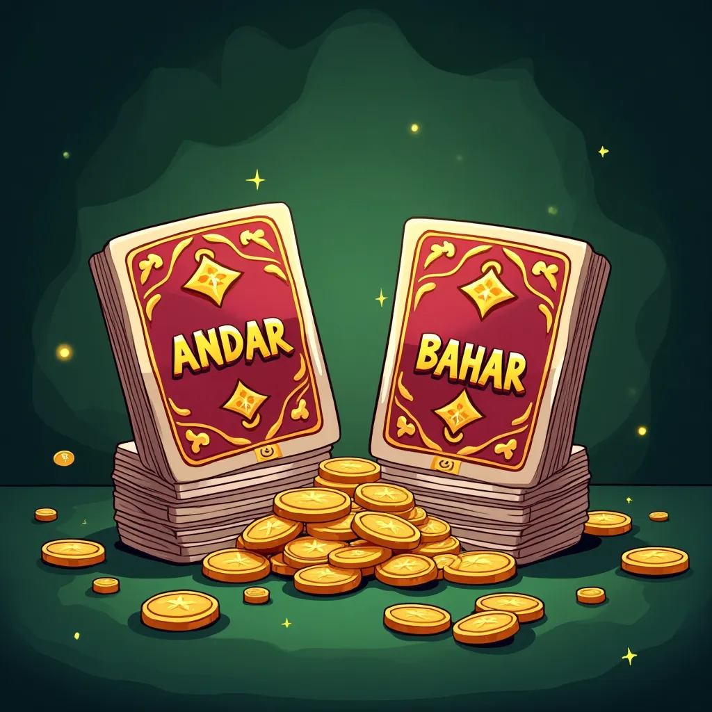 free spins no deposit game 3
