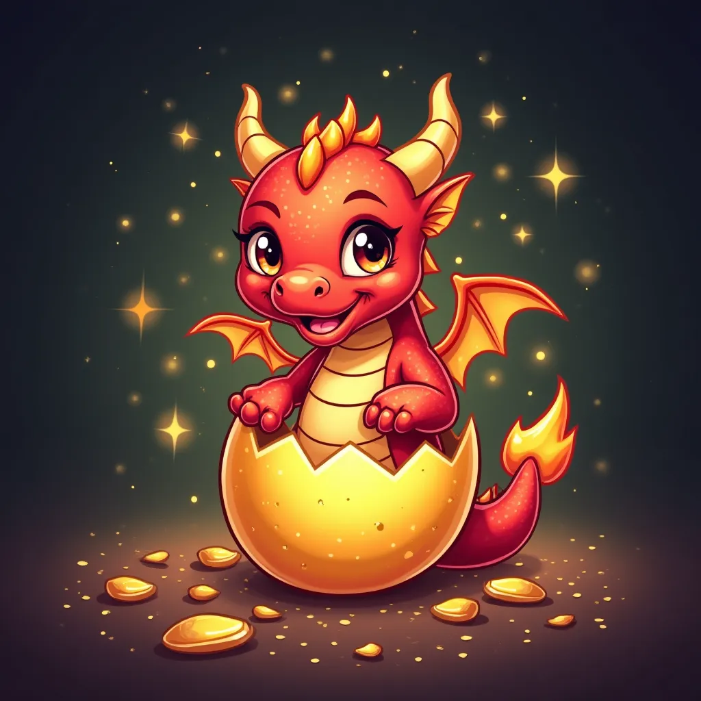 jackpot slots free spins promotion card