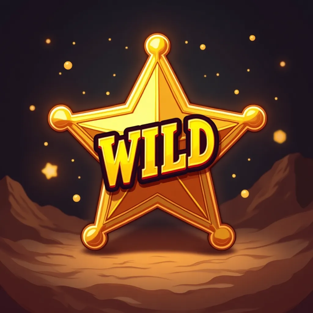 free spins no deposit horse racing betting