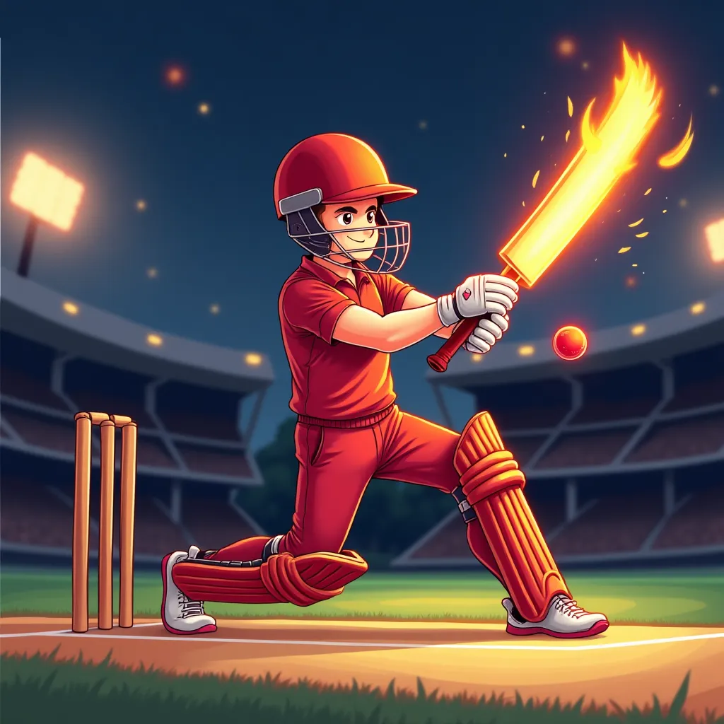 free spins no deposit football betting