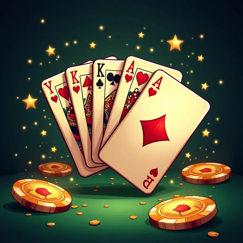free spins no deposit game 2