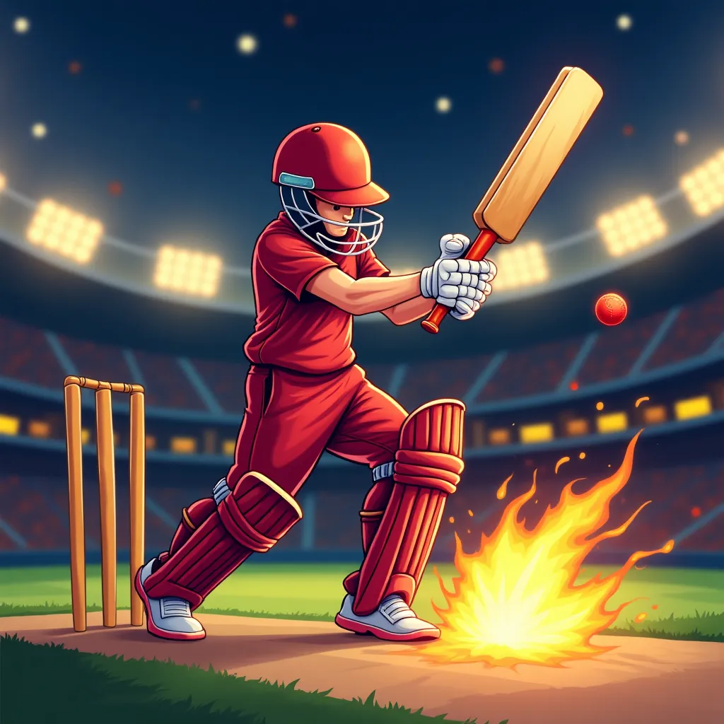 Aviator crash game boost promotion card