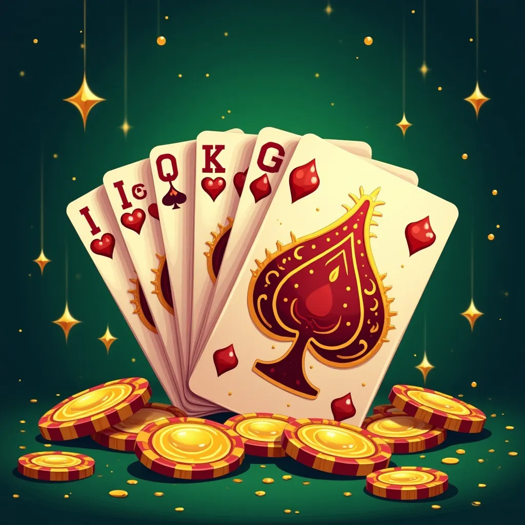 free spins no deposit Phoenix Fish game
