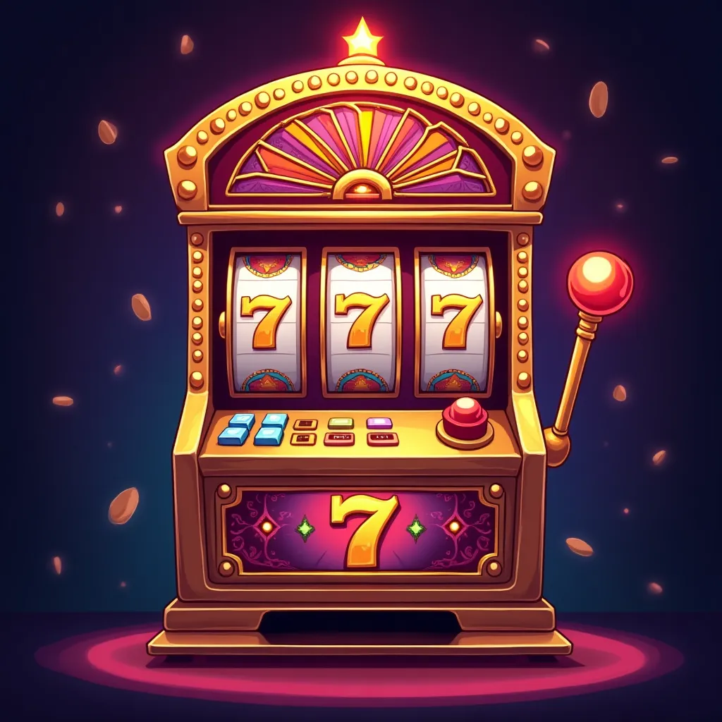 free spins no deposit Leviathan Strike game