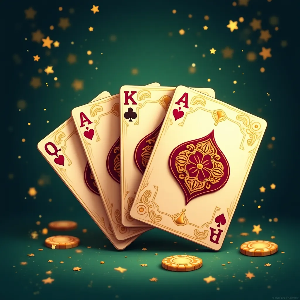 free spins no deposit Pirate Plunder game