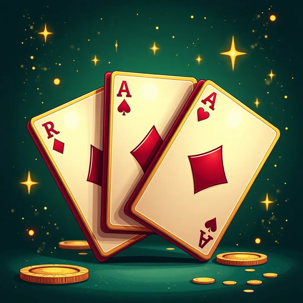 free spins no deposit Ghost Ship game