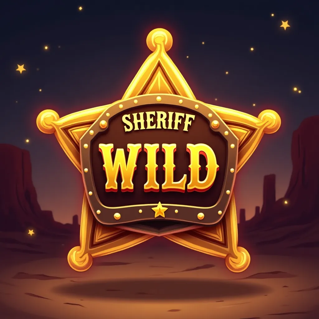 free spins no deposit Crystal Crab game