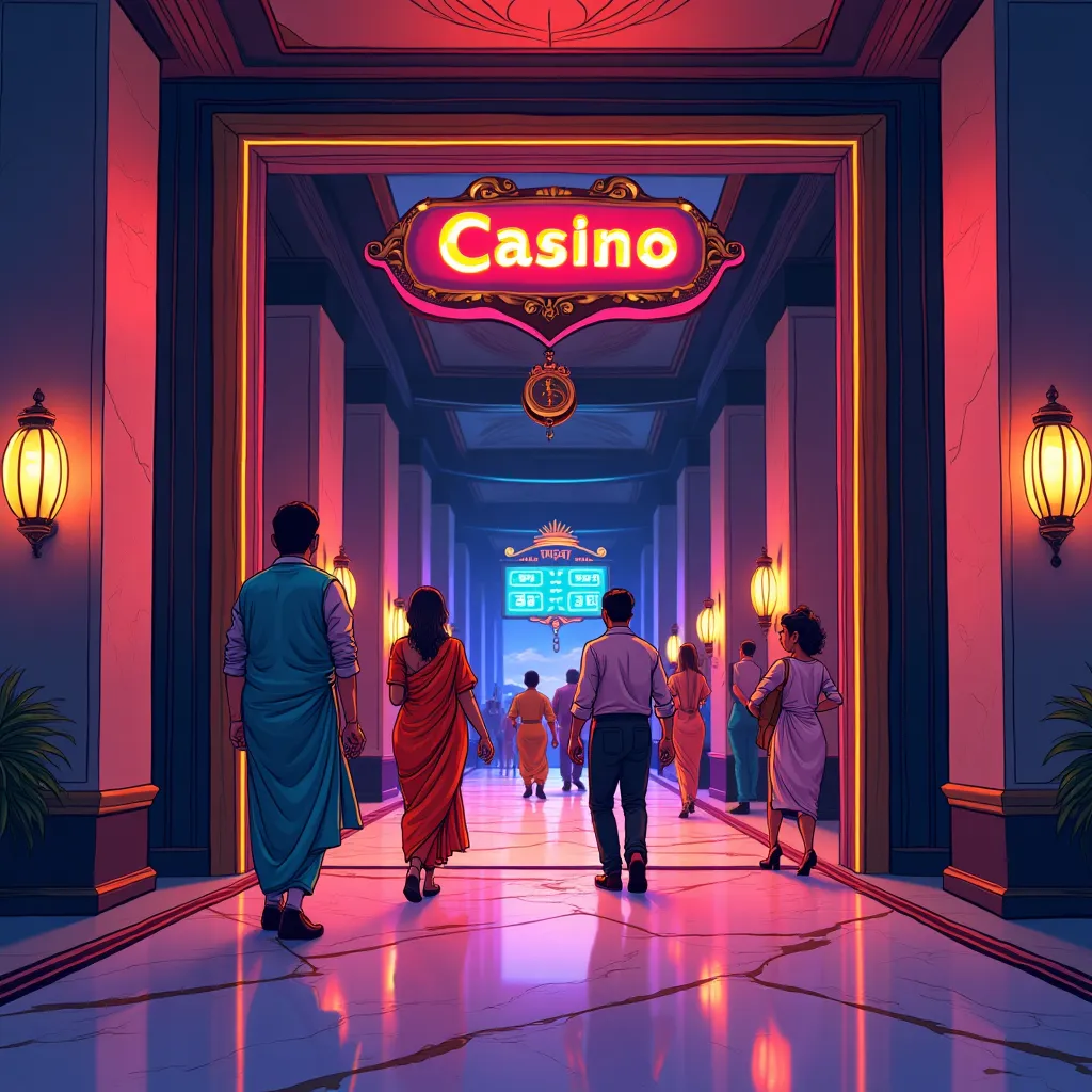 free spins no deposit hero AI generated