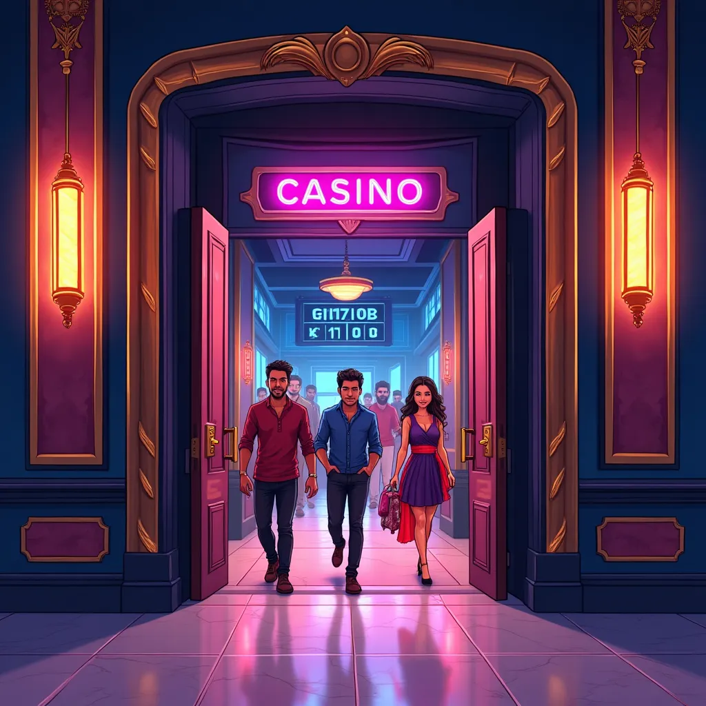 free spins no deposit hero AI generated
