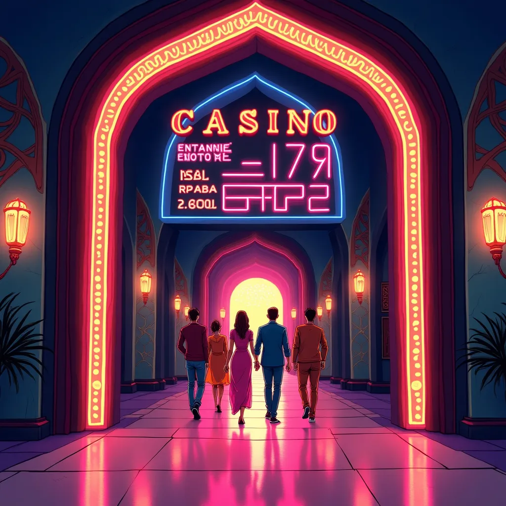 free spins no deposit hero AI generated