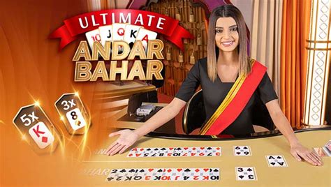 Free Spins No Deposit Andar Bahar Trick Strategy 2026