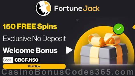 no deposit bonus