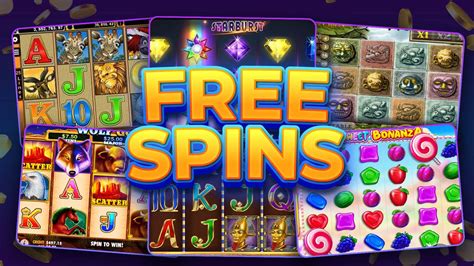 Top Free Spins No Deposit App Download APK Bonus 2026