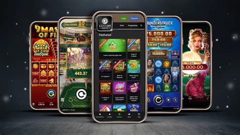 Free Spins No Deposit App Download for Android 2026