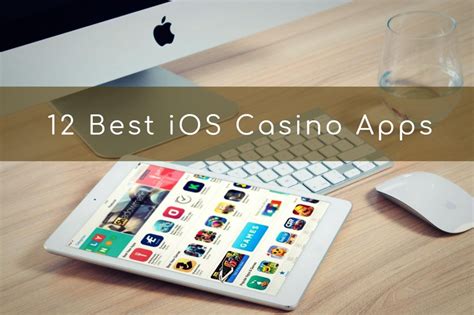 Best Free Spins No Deposit App Download For iOS 2026