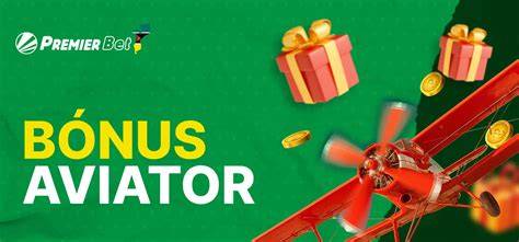 Top Free Spins No Deposit Aviator Bonus Offers 2026