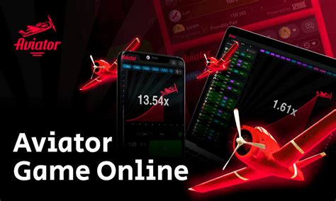 Free Spins No Deposit Aviator Download Offers 2026